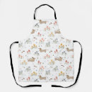 Search for sausage dog aprons Cute