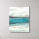 Recherche de paysages marins art Côtier