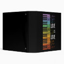 Search for gay office supplies Vintage