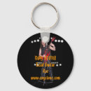 Search for pop rock keychains Guitar