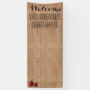 Search for classroom banners Elementary