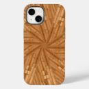 Search for sunburst iphone cases Wood