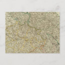 Recherche de moravie cartes postales Czech