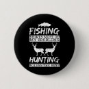 Search for big fish buttons Lake