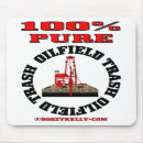 Search for drilling electronics Oilfield