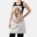 Search for my kitchen aprons Mother