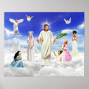 Recherche de ange de foi posters Bible