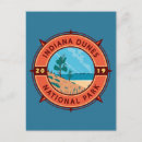 Search for indiana dunes postcards Lake michigan