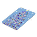 Search for christmas trees magnets Winter