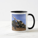 Search for cargo mugs Delivering