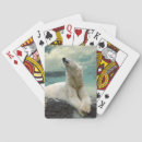 Search for aggressive playing cards Background