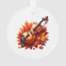 Search for cello ornaments Classical music