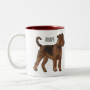 Search for waterside terrier mugs Pet