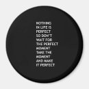 Search for wait magnets Typography