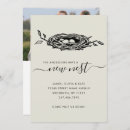 Search for new nest invitations We've moved