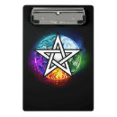 Recherche de sorcière porte blocs Wicca