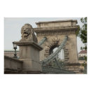 Search for capital city posters Nobody