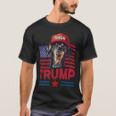 Search for funny trump hats tshirts United states