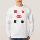 Recherche de audi tshirts Quattro