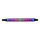 Search for cool writing supplies Cute