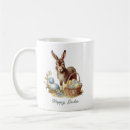 Search for donkey mugs Watercolor