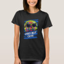 Search for pug meme tshirts Cute