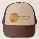 Search for bitcoin btc hats Money