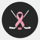 Search for power sport stickers Championship