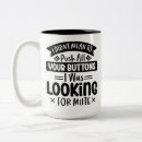 Search for mean quotes mugs Humour