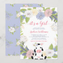 Search for wreath baby shower invitations Affordable