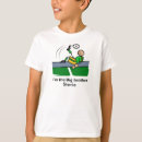 Search for big brother little brother tshirts Soccer