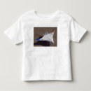 Search for x wing tshirts Aerospace