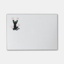 Search for cat post it notes Animal