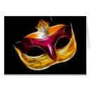 Recherche de masque vénitien Partie