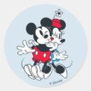 Search for friends forever stickers Minnie mouse