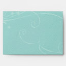 Search for lace envelopes Contemporary