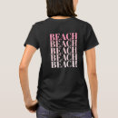 Search for beach vibes clothing Girly