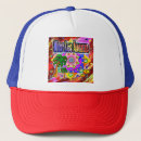 Recherche de los angeles casquettes Amour
