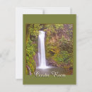 Search for central vertical postcards Costa rica