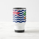 Recherche de britannique voyage mugs Patriotique
