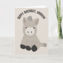 Search for baby birthday cards Gender neutral