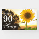 Search for farm birthday party decor Country