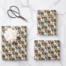 Recherche de console papier cadeau Anniversaire