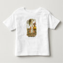 Search for osiris tshirts 19th
