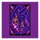 Search for princess fantasy posters Ocean