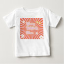 Search for groovy baby clothes Rainbow