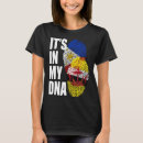 Search for filipino tshirts Mix