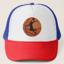 Search for dunk accessories Ball