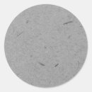 Search for r stickers Business