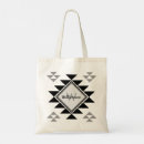 Search for ethnic tote bags Stylish